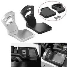 7075 Aluminium Brushless Fest