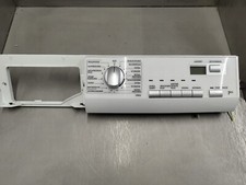 AEG T59820 Kondenstrockner Bedienfeld Platine Steuerung125725071 #44282
