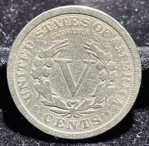 Vereinigte staaten von - von, america