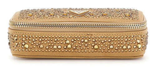 Guess small jewelry - guess, case