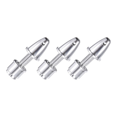 3stk 17x5mm flugzeug - 3,17x5mm, rc
