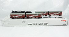 Märklin 26549 Zugpackung