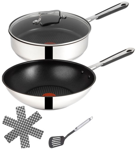 Tefal e30 jamie - tefal,