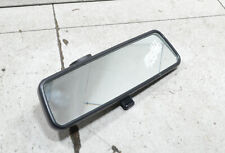 VW Golf 5 V Variant 1K 2007 Innenspiegel Rückspiegel Spiegel 021065 #135166-H270