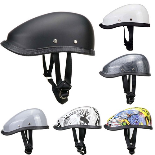 Vintage baseball cap - baseball,