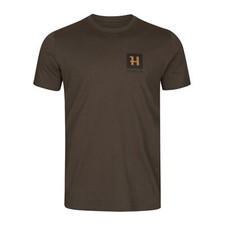 Härkila Gorm T-Shirt 3XL