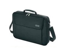 Dicota base d30447 - d30447, 17.3"