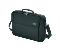 Dicota base d30447 - dicota, 17.3"