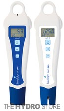 Bluelab pH & PPM Pen Meter