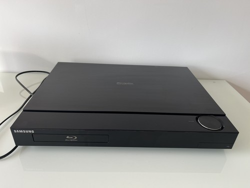 Samsung 5200 blu ray - 5200, blu-ray