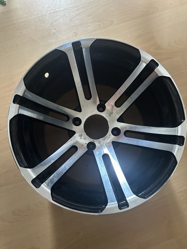Quad felge 14x9 - quad,