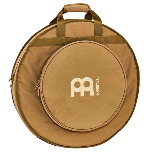 Meinl mcb22cb pro cymbal - mcb22cb,