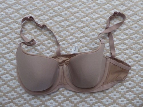 Beige von the - in,