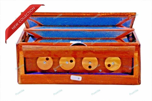 Shruti box swarpeti - shruti,