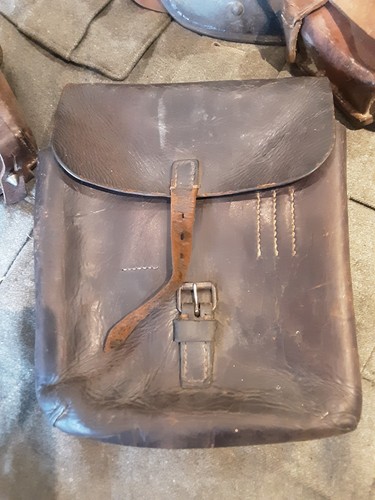 Original ww1 - original,