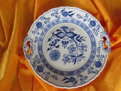 Hutschenreuter porzellan selb - hutschenreuter,