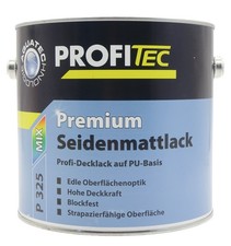 ProfiTec Premium