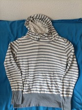 Ragwear Damen Hoodie