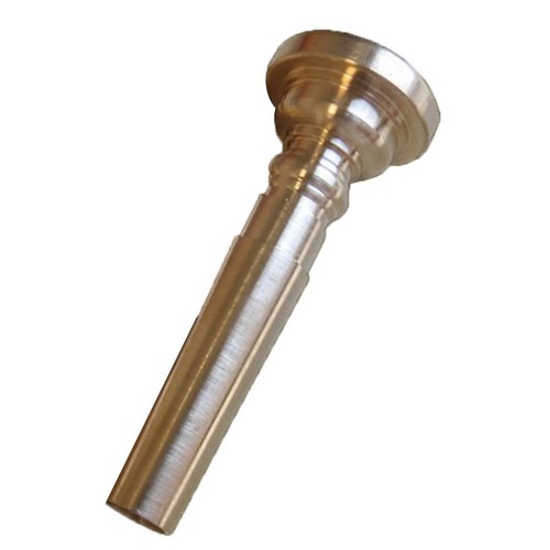 Jagdhorn mundstück für - jagdhorn,