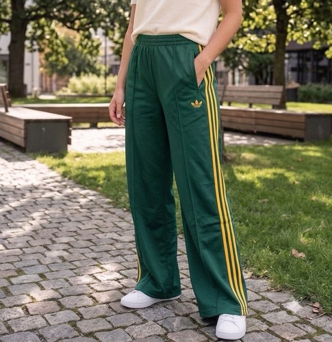 Adidas originals firebird - adidas,