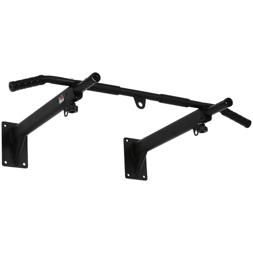 Klimmzugstange pull bar - pull, up