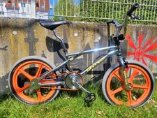 GT DYNO COMPE MIDSCHOOL BMX
