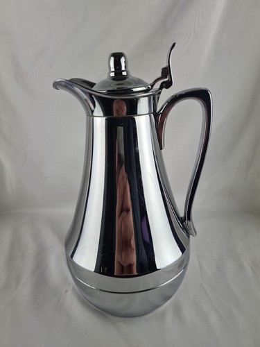 Vintage alfi isolierkanne - vintage,