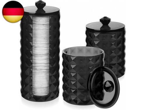 Stk wattestäbchen - stk,