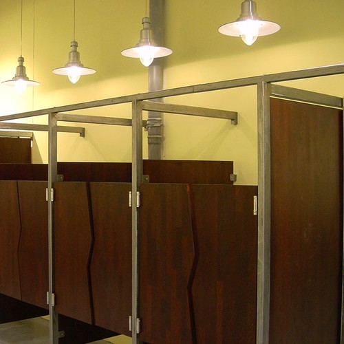 Gaga lamp design - lamp,