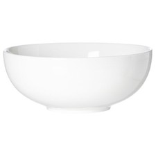 Ritzenhoff und Breker Skagen