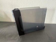 Saeco WASSERTANK MIT BLENDE FÜR SAECO GRANAROMA DELUXE SM6680