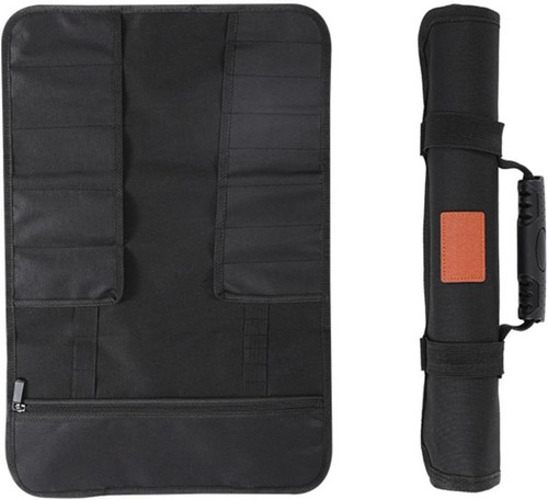 Werkzeug rolltasche - werkzeug,