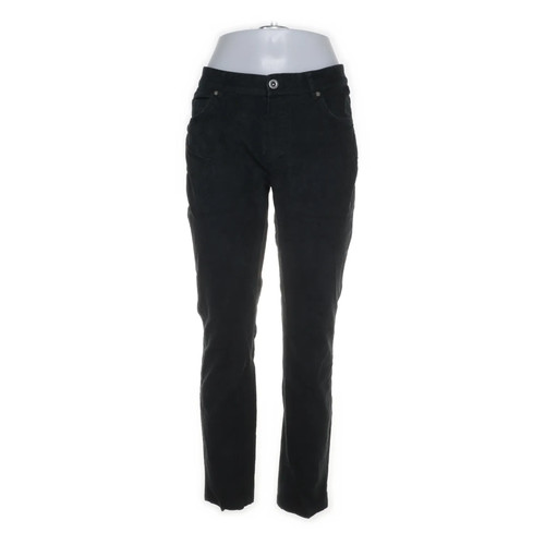 Marc polo cordhose - marc,