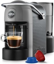 Lavazza modo mio jolie - modo,