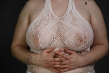 Erotik Akt Frau Künstlerisch