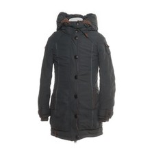 Naketano, Winterjacke, Herren