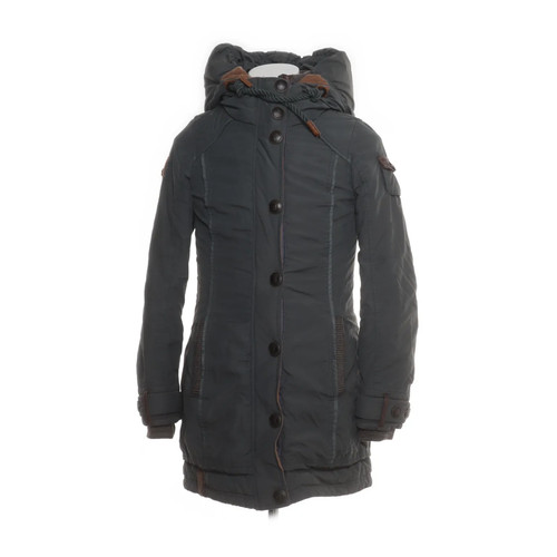Naketano winterjacke herren - naketano,, winterjacke,