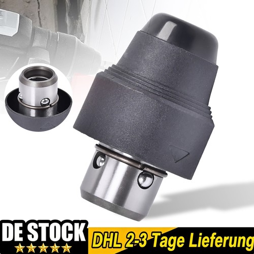 Sds plus bohrfutter - bohrfutter, bosch