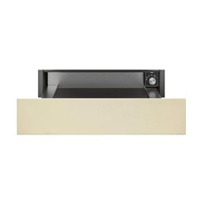 Smeg Wärmeschublade CPR815P