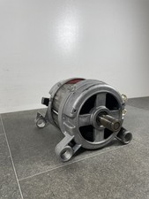 ✅ AEG Waschmaschine