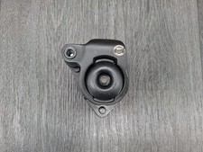 Harley Davidson Touring FL