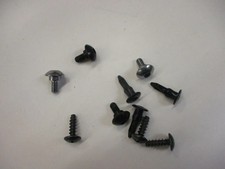 Yamaha YZF R 6 RJ 27