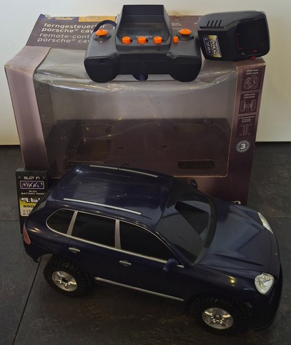 Porsche c cayenne - porsche, /