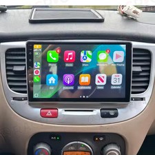 FOR KIA RIO 2005 2006-2011