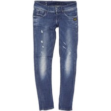 G-Star Fender  Damen Blau
