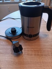 Milchaufschäumer  von Severin