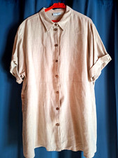 Blusen , Ulla Popken Gr. 50/52