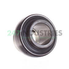 YEL206-2F SKF 30 x 62 x 48,4