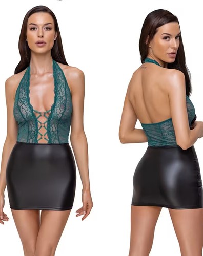 Cottelli party mattlook - cottelli,