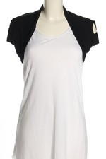 AMISU Bolero Damen Jacke Gr